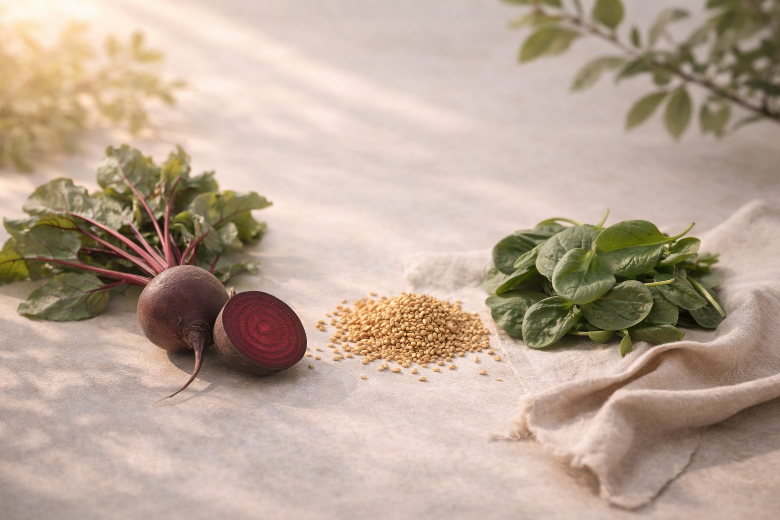 What Science Says About Its Role in Metabolism and Cellular Function?