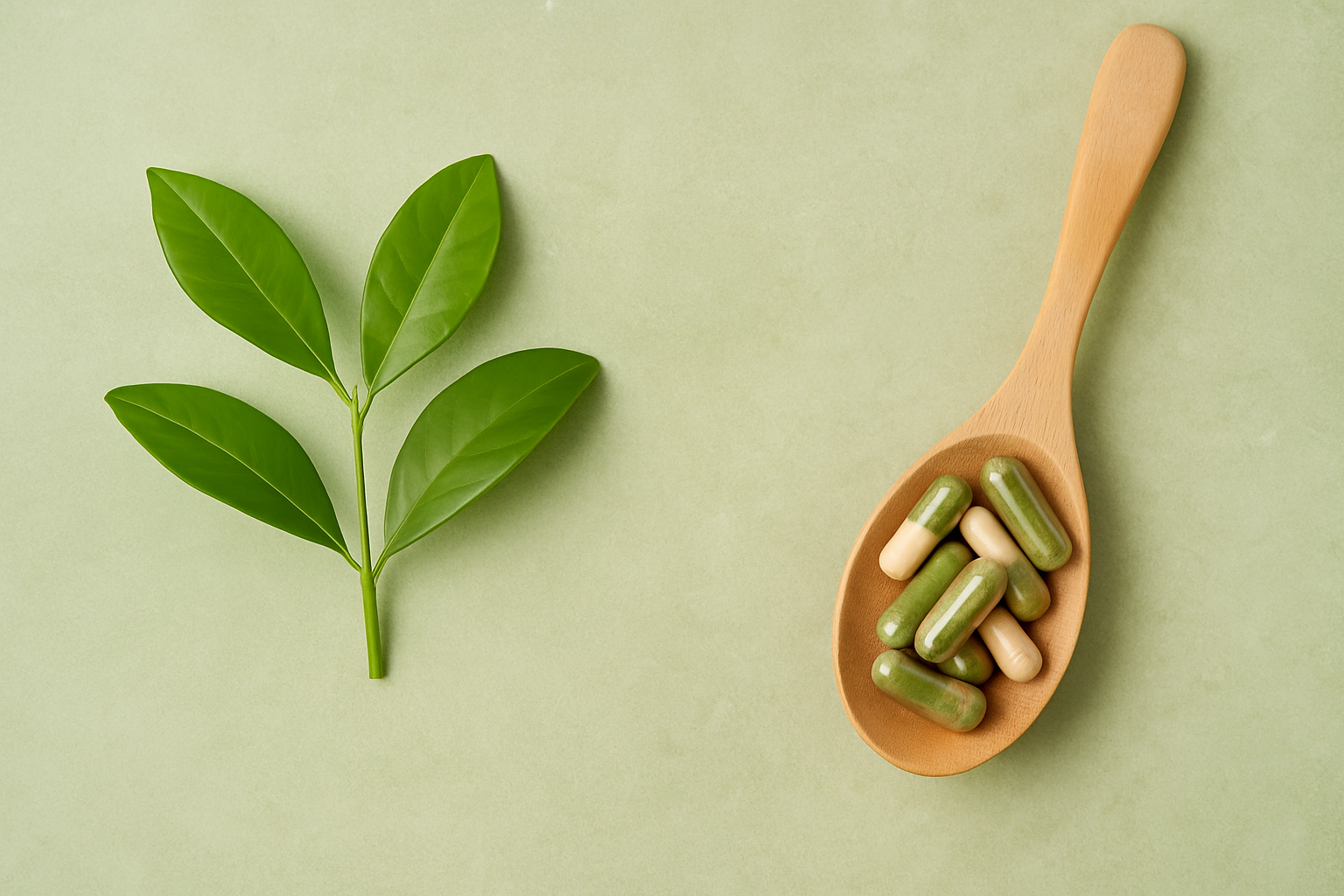 Why inflammation becomes chronic?