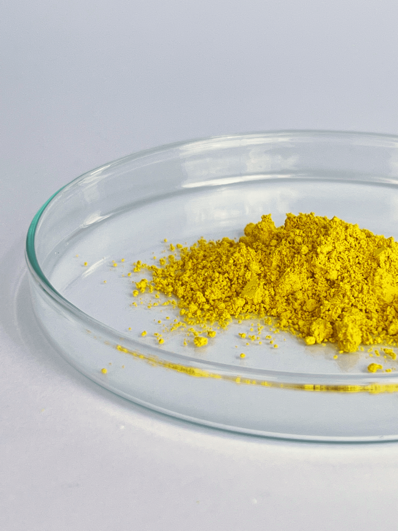 Berberine Powder 42g (60 days, >98% purity) - L Cell