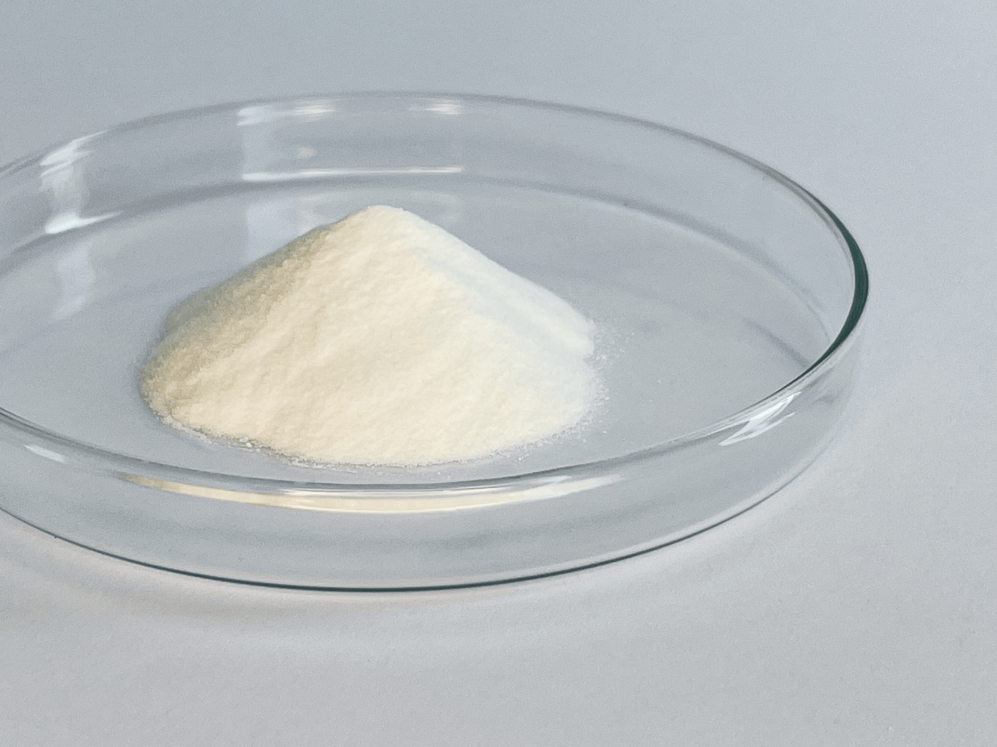 Collagen Peptides 300g (30 days, >90% purity) - L Cell