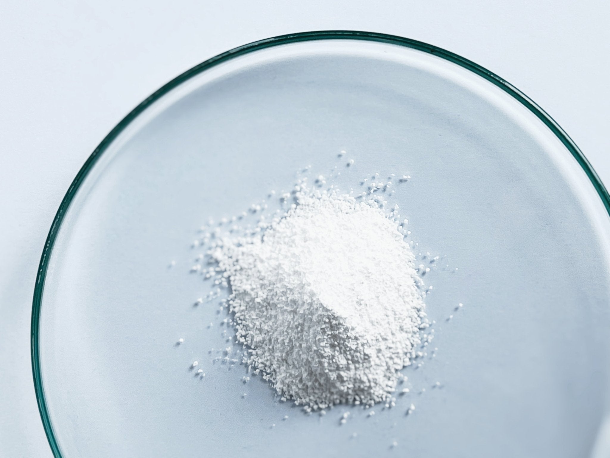 NMN Powder (>99% purity) - L Cell