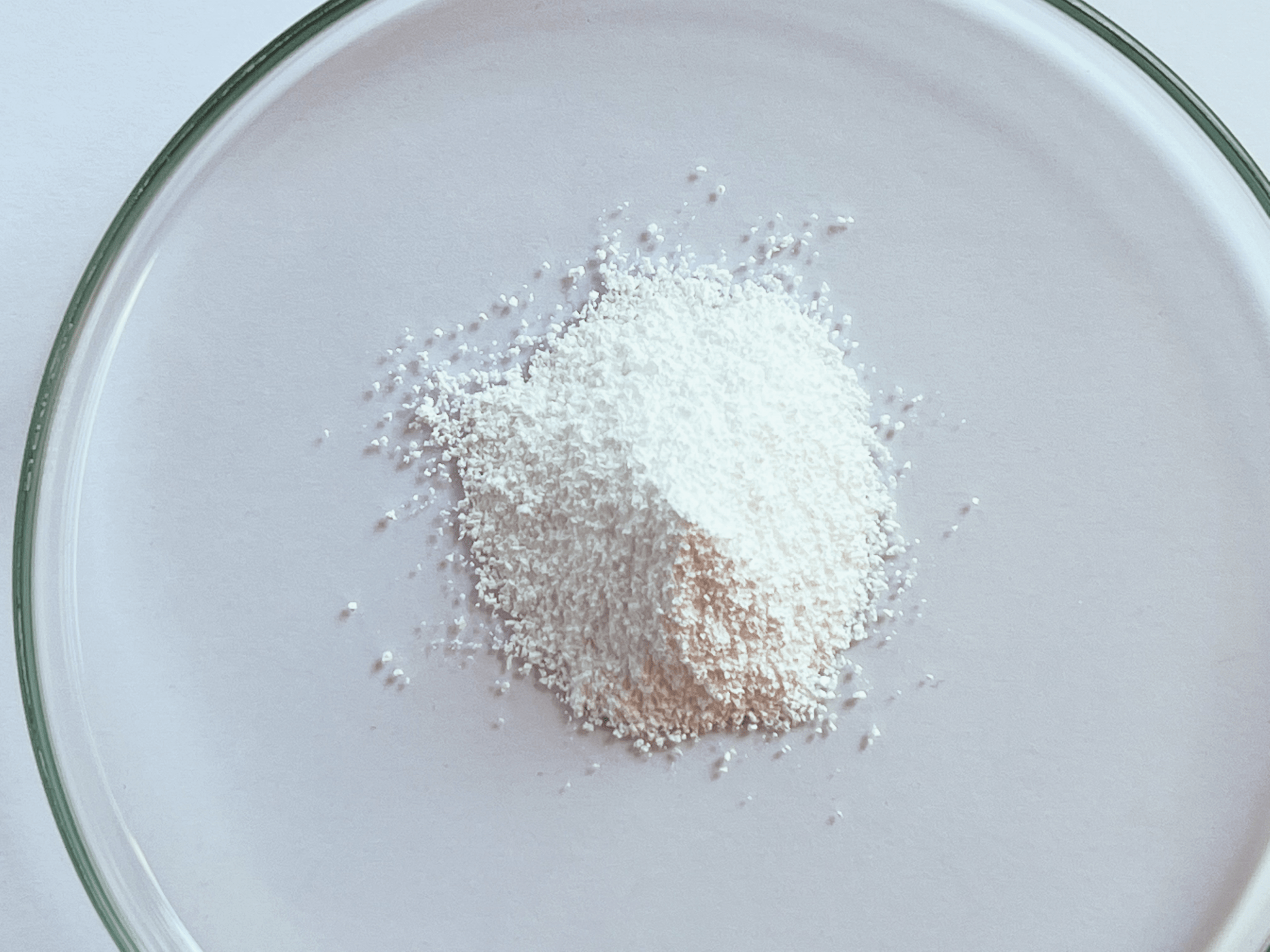 NR Powder 24g (30 days, >98% purity) - L Cell